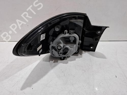 Right taillight RENAULT CAPTUR I (J5_, H5_) 0.9 TCe 90 | BP38569237C35 - Image 4