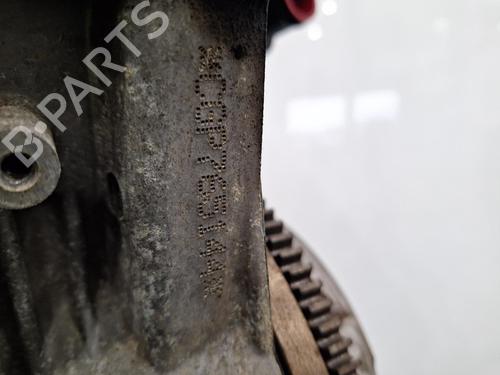 Engine SKODA FABIA II (542) 1.2 | BP33212638M1 - Image 5