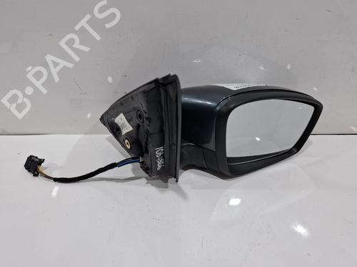 Used Right mirror Right mirror SKODA FABIA III (NJ3) 1.0 (60 hp) 40267826 40267826