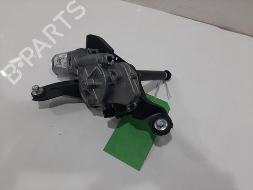 Rear wiper motor HYUNDAI BAYON (BC3) 1.0 T-GDI | BP36383896M102 - Image 2