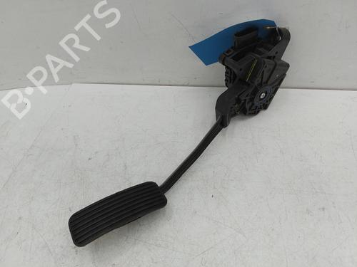 Used Pedal Pedal 26839339 26839339