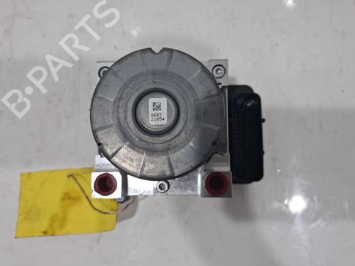 abs-pump-mini-mini-f56-2013-38777209 main image