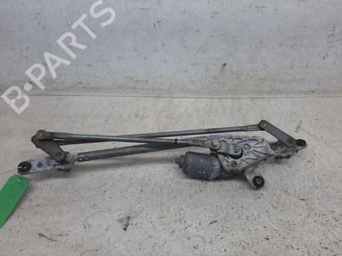 Front wiper motor SUZUKI GRAND VITARA II (JT, TE, TD) 1.6 All-wheel Drive (JB416) | BP26797137M29 