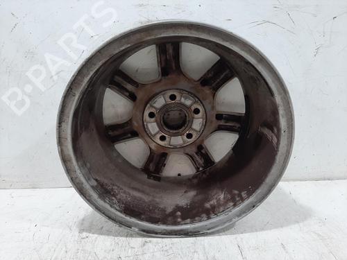 Rim AUDI A3 Convertible (8P7) 1.6 | BP31009448C45 
