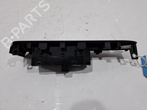Left front window switch KIA SPORTAGE III (SL) 1.6 GDI | BP38701838I27 - Image 3