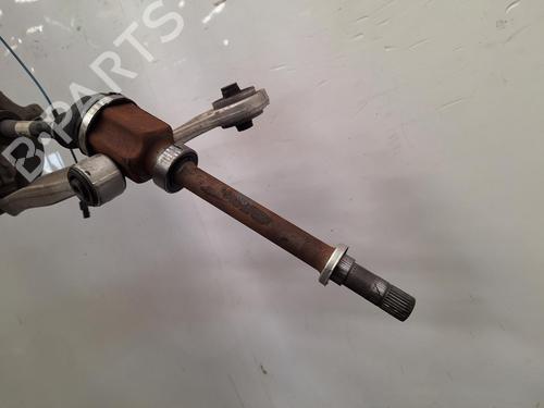 Right front suspension RENAULT AUSTRAL E-TECH 200 Hybrid (HGM2) | BP36253718M73 - Image 5