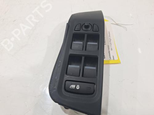 BP32144552I30 main image