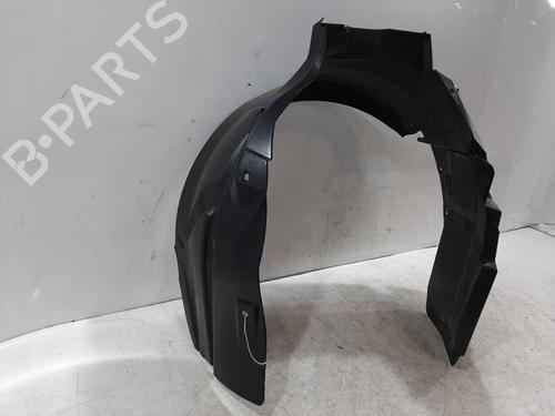 Other FIAT 500 (312_) 1.2 (312AXA1A) | BP37067034O1 - Image 3
