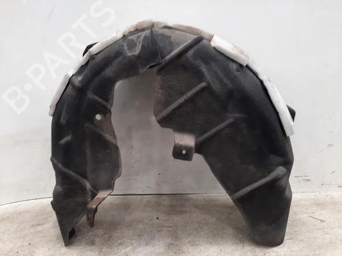 Used Wheel arch JAGUAR E-PACE (X540) 2.0 D165 MHEV AWD (163 hp) 26842655