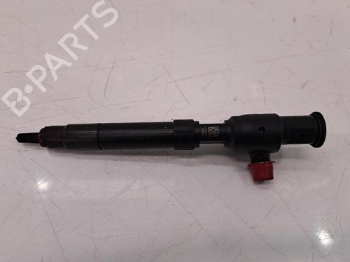 Injector FORD KUGA II (DM2) 2.0 TDCi | BP34338923M100  - Image 5