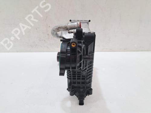 Intercooler ASTON MARTIN DB12 Volante 4.0 V8 | BP37421949M30 - Image 4