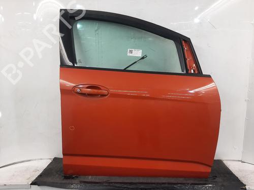 right-front-door-ford-c-max-ii-dxacb7-dxaceu-2010-2011-2012-2013-2014-2015-2016-2017-2018-2019-38446093 main image