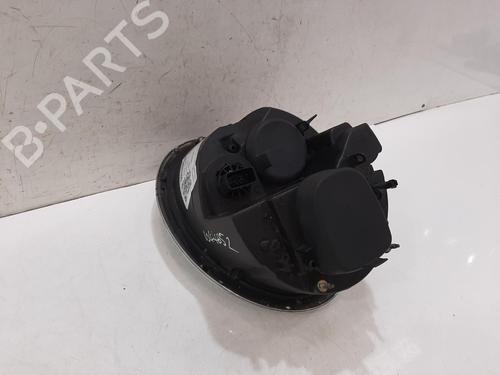 Right headlight MINI MINI Convertible (R52) Cooper | BP33262412C29 - Image 6