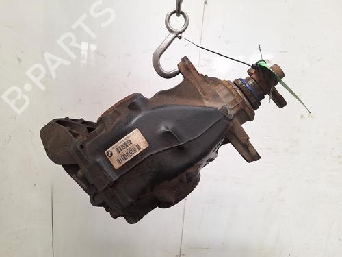 Used Other BMW 1 (F20) 118 d (150 hp) 28038596