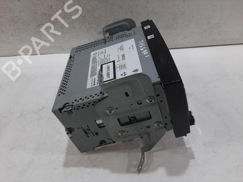 Electronic module NISSAN JUKE (F15) 1.5 dCi | BP33436096M83 - Image 6