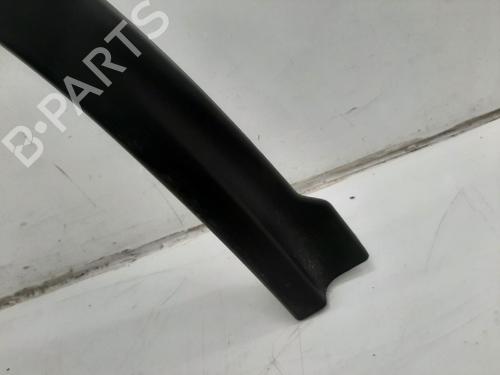 Other LAND ROVER DISCOVERY SPORT (L550) 2.0 D 4x4 | BP26835453O1