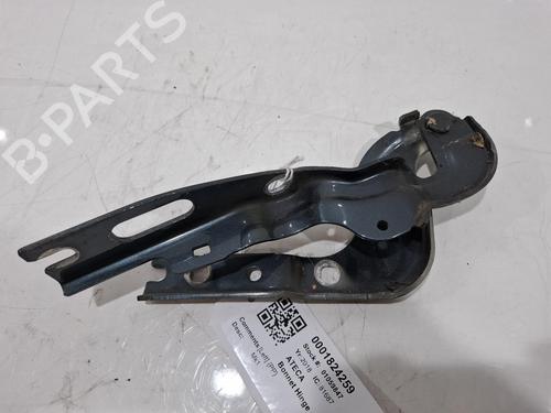 andre-seat-ateca-kh7-khp-2016-38919208 main image