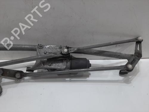 Viskermotor vindrute HONDA CIVIC VIII Hatchback (FN, FK) 1.4 (FK1, FN4) | BP29603572M29 