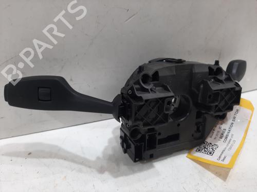 Switch BMW 1 (F20) 118 d | BP29471687I30 