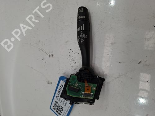 Used Switch Switch 37673089 37673089