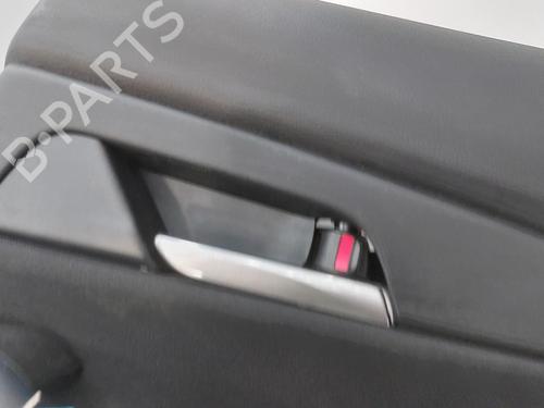 Ander MAZDA CX-30 (DM) SKYACTIV-G M Hybrid | BP26835043O1