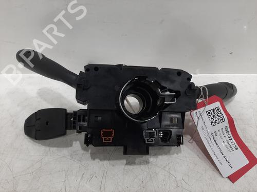 Switch PEUGEOT 308 I (4A_, 4C_) 1.6 16V | BP26744212I30 