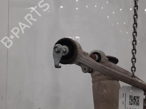 Left front suspension JAGUAR I-PACE (X590) EV400 AWD | BP29636465M72 
