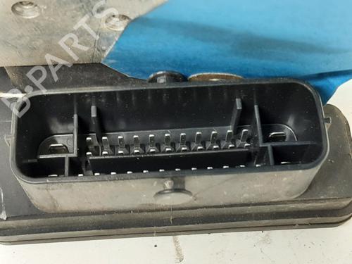 ABS pump KIA PICANTO II (TA) 1.0 | BP26827838M43 