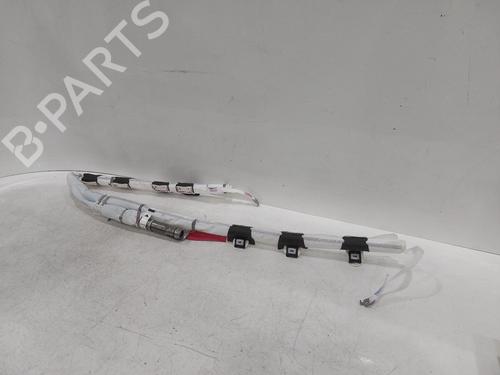 Other PEUGEOT 308 III (FB_, FH_, FP_, F3_, FM_) Hybrid 180 (F3DGXT, F3DGMH) | BP26764995O1