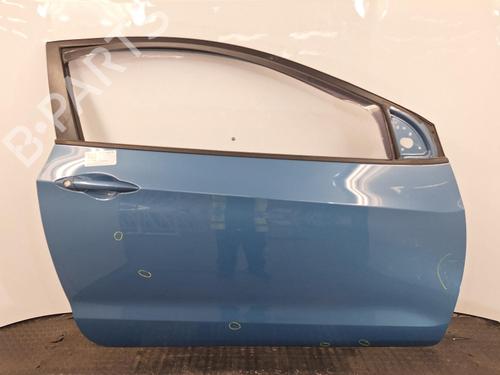 Used Right front door Right front door HYUNDAI i30 (GD) 1.6 CRDi (128 hp) 40600888 40600888