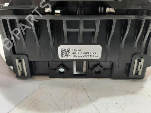 Switch JAGUAR I-PACE (X590) EV400 AWD | BP28507163I30 