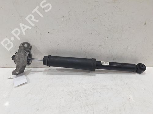 Right rear shock absorber VOLVO XC40 (536) T3 | BP31059513M19  - Image 5