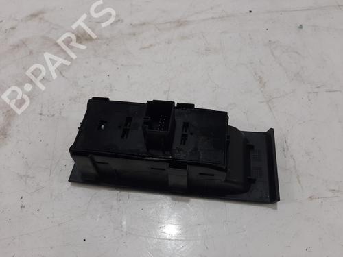 Switch SKODA RAPID (NH3, NK3, NK6) 1.2 TSI | BP32239779I30