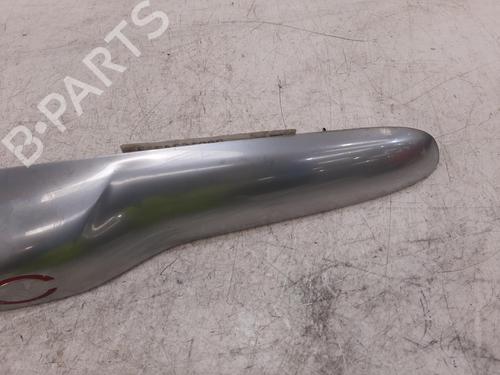 Tailgate handle FIAT 500 (312_) 0.9 (312AXM1B) | BP32064212C132 - Image 5