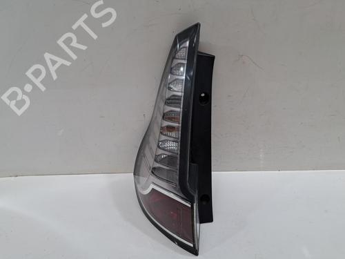 left-taillight-renault-scenic-iii-jz01_-2008-2009-2010-2011-2012-2013-2014-2015-2016-34533797 main image