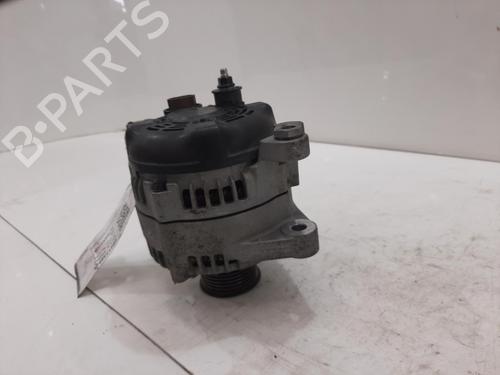 Alternator HYUNDAI i30 (PDE, PD, PDEN) 2.0 N | BP36383466M7 - Image 5