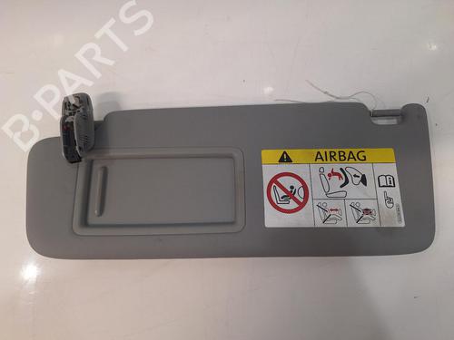 other-audi-a4-b9-avant-8w5-8wd-2015-26775306 main image