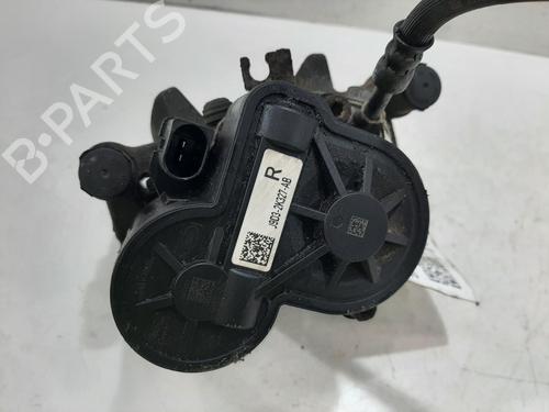 Other JAGUAR I-PACE (X590) EV400 AWD | BP30843575O1