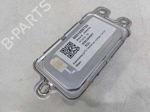 Control unit LAND ROVER DISCOVERY V (L462) 3.0 SDV6 4x4 | BP26774274M11 - Image 3