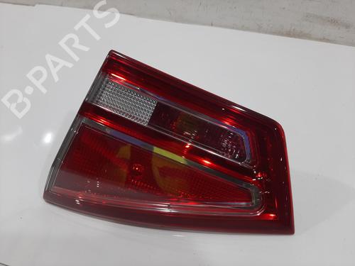 Right taillight FORD B-MAX (JK) 1.5 TDCi | BP31059805C35