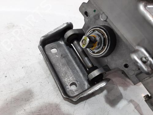 Steering column FORD KA (RU8) 1.2 | BP31977987M21