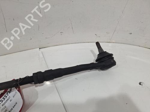 Steering rack CITROËN BERLINGO Box Body/MPV (B9) 1.6 HDi / BlueHDi 75 | BP29922275M22