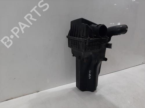 Air filter box FORD FIESTA VI (CB1, CCN) 1.25 | BP29444560M87 