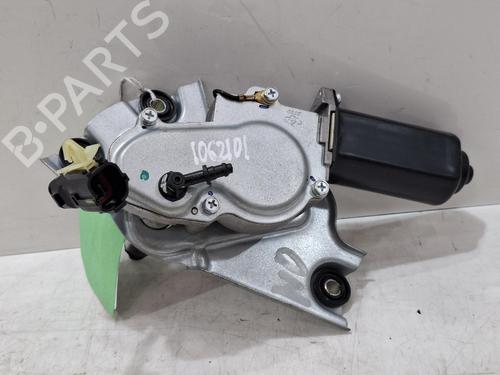Used Rear wiper motor Rear wiper motor 39477396 39477396
