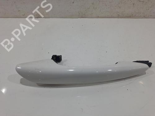 exterior-handle-mazda-3-hatchback-bp-2018-32478377 main image