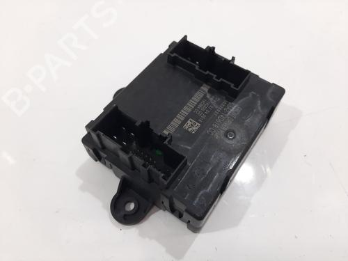 Control unit JAGUAR I-PACE (X590) EV400 AWD | BP28379583M11