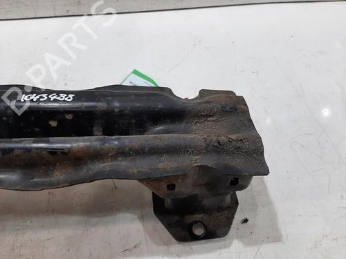 Other SEAT Mii (KF1, KE1) 1.0 | BP33179307O1  - Image 6