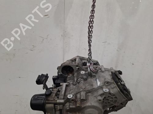 Gearbox VW POLO VI (AW1, BZ1, AE1) 1.0 TSI | BP33010683M3 - Image 6
