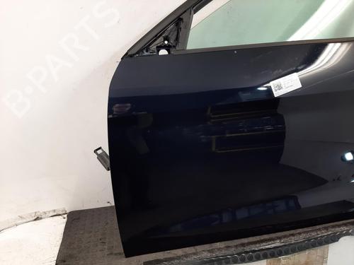 Left front door AUDI A1 Sportback (GBA) 25 TFSI | BP32239992C2