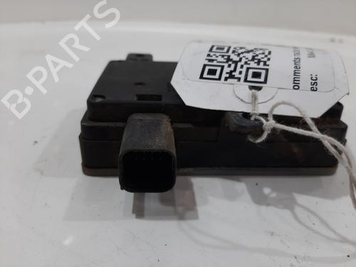 Electronic module LAND ROVER RANGE ROVER IV (L405) 3.0 SDV6 Hybrid 4x4 | BP30585599M83 